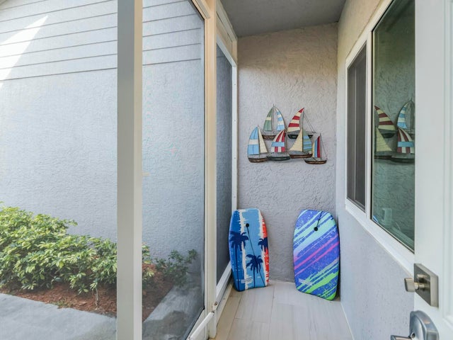 5 of 59 - 4949 N Highway A1a #112, Hutchinson Island, FL