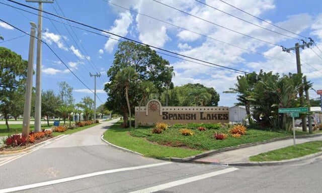 1 of 53 - 1 Cortez Lane, Port Saint Lucie, FL