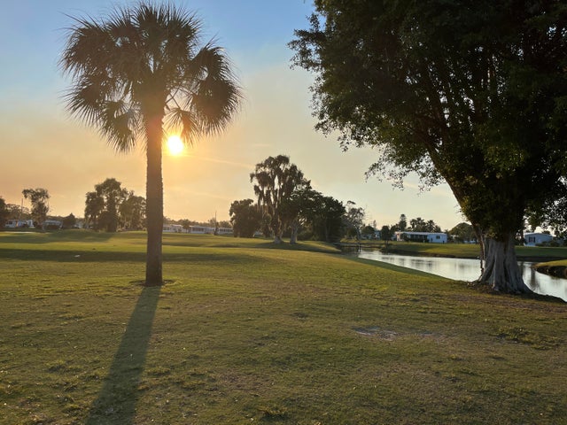 3 of 53 - 1 Cortez Lane, Port Saint Lucie, FL