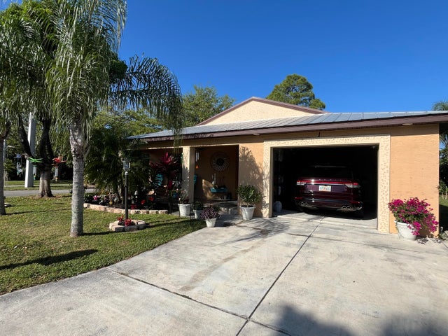 4 of 53 - 1 Cortez Lane, Port Saint Lucie, FL