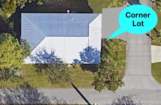 5 of 53 - 1 Cortez Lane, Port Saint Lucie, FL