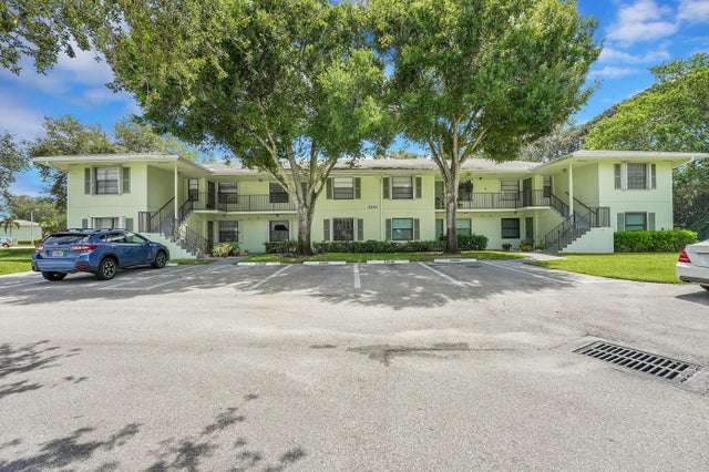 1 of 24 - 2301 Sabal Ridge Court #a, Palm Beach Gardens, FL