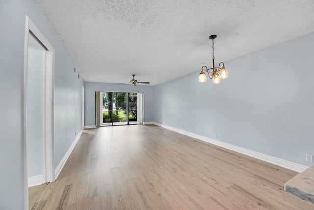 3 of 24 - 2301 Sabal Ridge Court #a, Palm Beach Gardens, FL