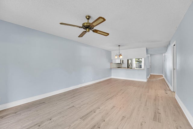4 of 24 - 2301 Sabal Ridge Court #a, Palm Beach Gardens, FL