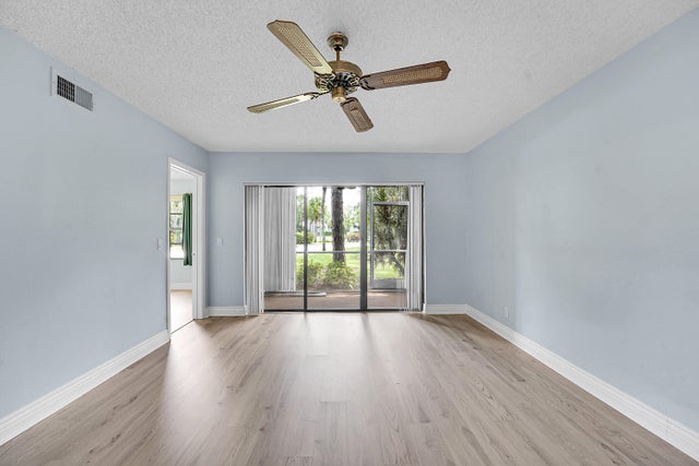 5 of 24 - 2301 Sabal Ridge Court #a, Palm Beach Gardens, FL