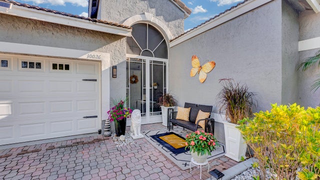 2 of 39 - 10026 Diamond Lake Drive, Boynton Beach, FL