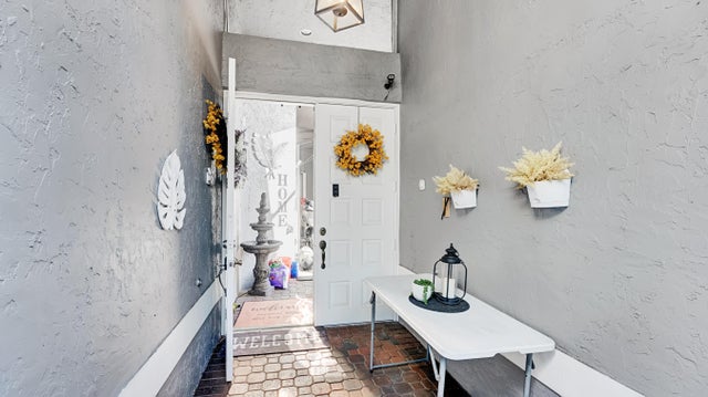 3 of 39 - 10026 Diamond Lake Drive, Boynton Beach, FL