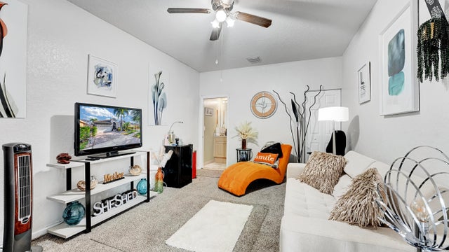 5 of 39 - 10026 Diamond Lake Drive, Boynton Beach, FL