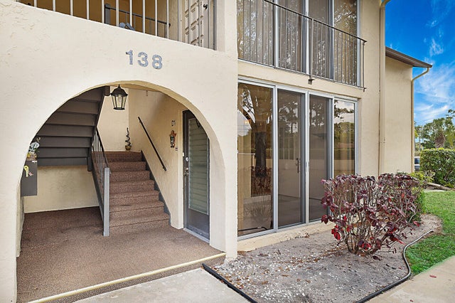 2 of 26 - 138 Lake Pine Circle #d-1, Greenacres, FL