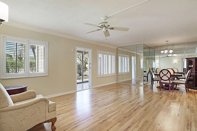 3 of 26 - 138 Lake Pine Circle #d-1, Greenacres, FL