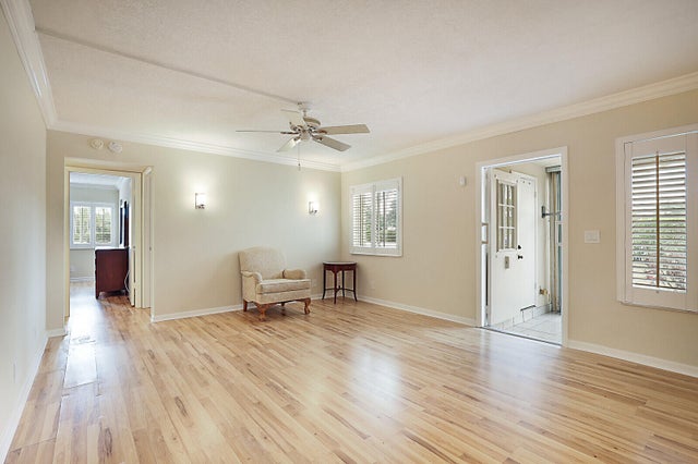 4 of 26 - 138 Lake Pine Circle #d-1, Greenacres, FL