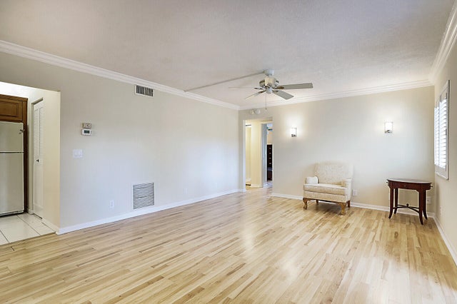 5 of 26 - 138 Lake Pine Circle #d-1, Greenacres, FL