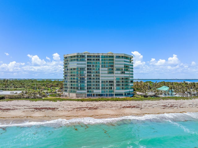 2 of 43 - 8650 S Ocean Drive #ph-5, Jensen Beach, FL