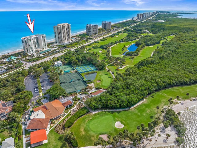 4 of 43 - 8650 S Ocean Drive #ph-5, Jensen Beach, FL