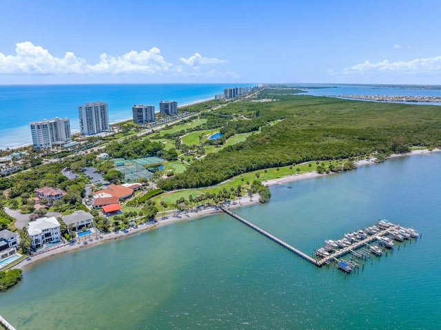 5 of 43 - 8650 S Ocean Drive #ph-5, Jensen Beach, FL