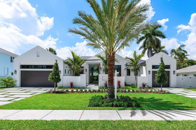 1 of 56 - 1012 Nw 5th Avenue, Delray Beach, FL