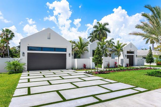 2 of 56 - 1012 Nw 5th Avenue, Delray Beach, FL