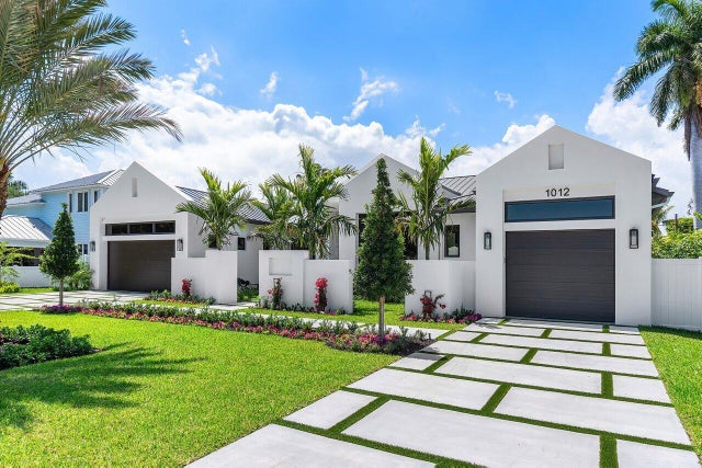 3 of 56 - 1012 Nw 5th Avenue, Delray Beach, FL