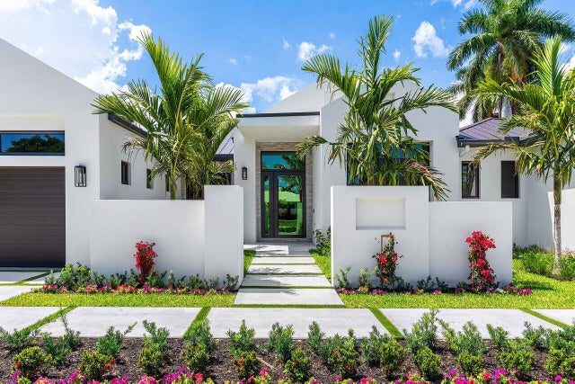 4 of 56 - 1012 Nw 5th Avenue, Delray Beach, FL