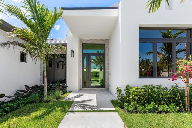5 of 56 - 1012 Nw 5th Avenue, Delray Beach, FL