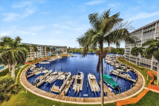 2 of 71 - 1523 E Hillsboro Boulevard #531, Deerfield Beach, FL