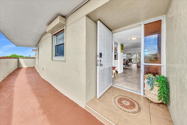 3 of 71 - 1523 E Hillsboro Boulevard #531, Deerfield Beach, FL