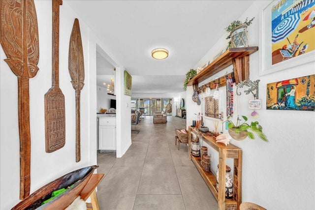 4 of 71 - 1523 E Hillsboro Boulevard #531, Deerfield Beach, FL