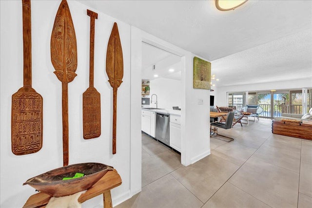 5 of 71 - 1523 E Hillsboro Boulevard #531, Deerfield Beach, FL