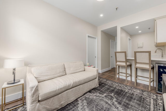 1 of 12 - 235 Sunrise Avenue #2211, Palm Beach, FL