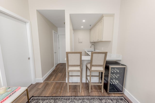 4 of 12 - 235 Sunrise Avenue #2211, Palm Beach, FL