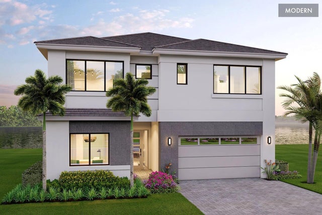 1 of 23 - 13110 Florida Crane Drive, Palm Beach Gardens, FL