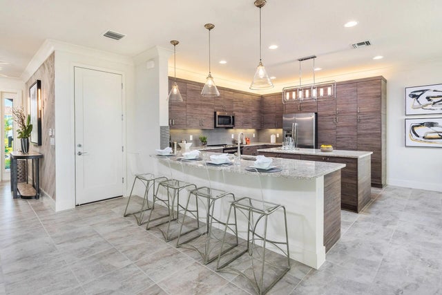 2 of 23 - 13110 Florida Crane Drive, Palm Beach Gardens, FL