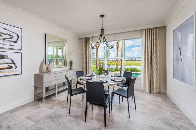 3 of 23 - 13110 Florida Crane Drive, Palm Beach Gardens, FL
