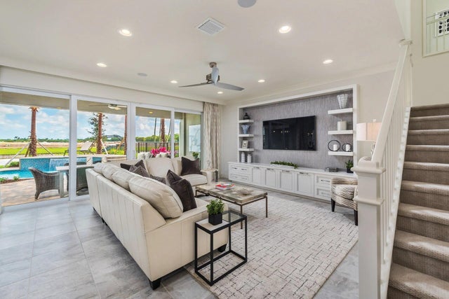 4 of 23 - 13110 Florida Crane Drive, Palm Beach Gardens, FL