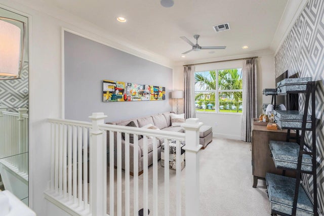 5 of 23 - 13110 Florida Crane Drive, Palm Beach Gardens, FL
