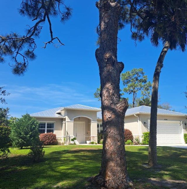 1 of 45 - 1206 Royal Palm Boulevard, Fort Pierce, FL