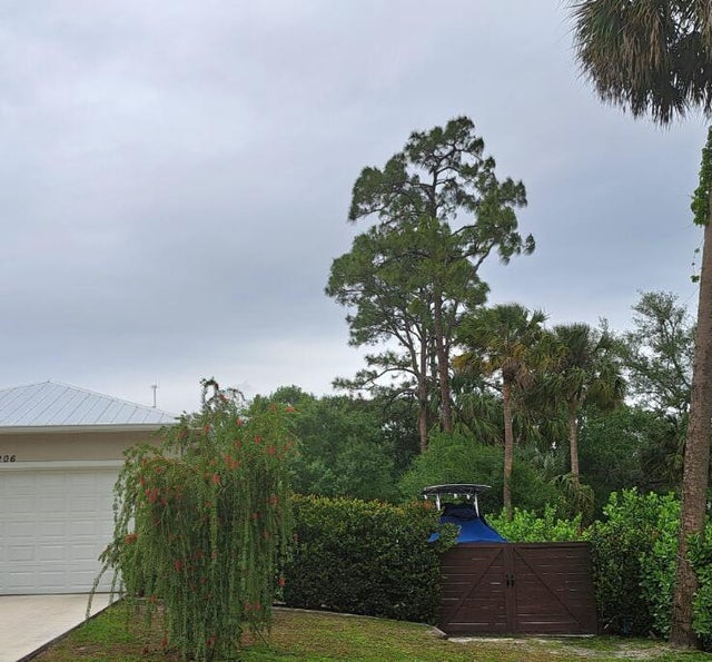 2 of 45 - 1206 Royal Palm Boulevard, Fort Pierce, FL