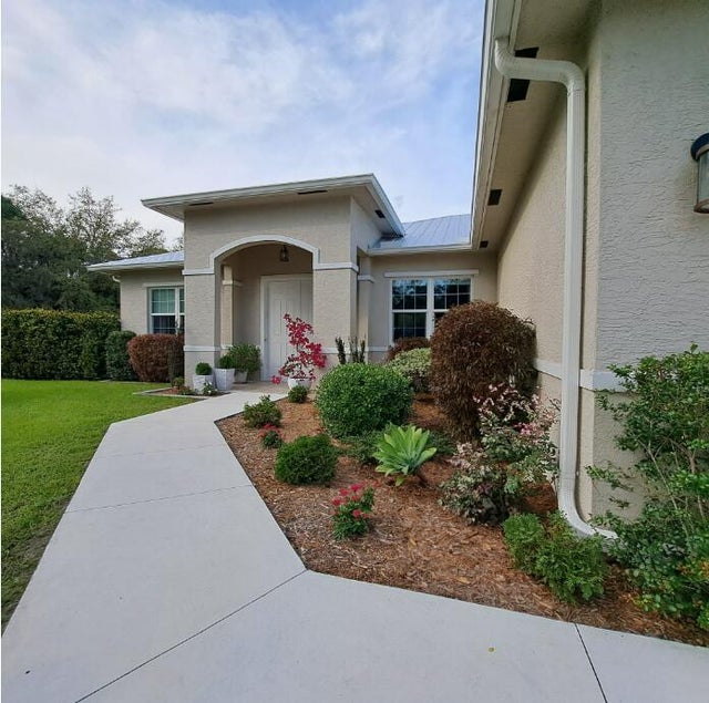 3 of 45 - 1206 Royal Palm Boulevard, Fort Pierce, FL