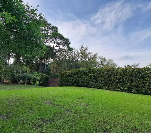 5 of 45 - 1206 Royal Palm Boulevard, Fort Pierce, FL