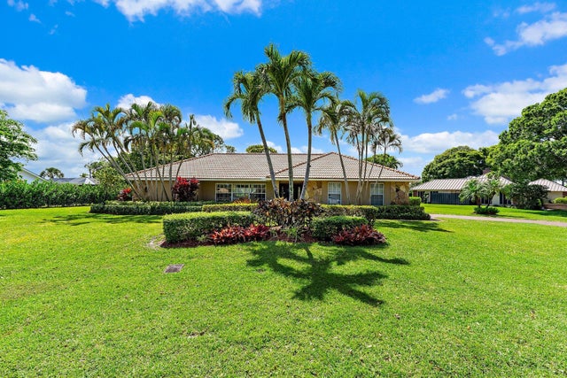 2 of 37 - 90 Se Turtle Creek Drive, Jupiter, FL
