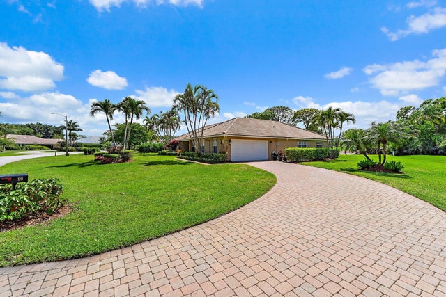 3 of 37 - 90 Se Turtle Creek Drive, Jupiter, FL