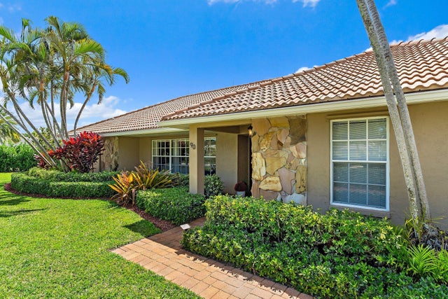 4 of 37 - 90 Se Turtle Creek Drive, Jupiter, FL