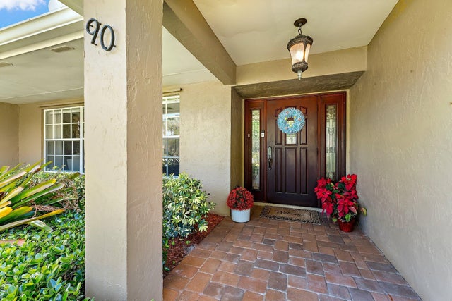 5 of 37 - 90 Se Turtle Creek Drive, Jupiter, FL