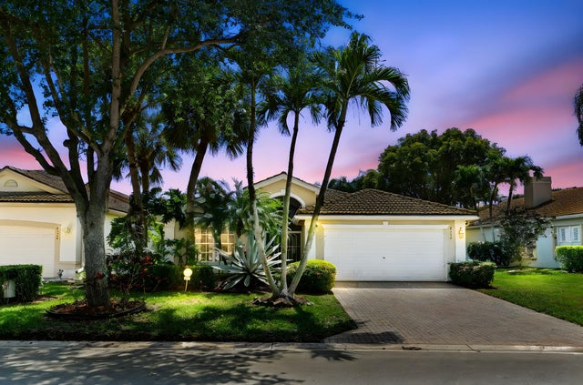 1 of 44 - 6594 Hawaiian Av, Boynton Beach, FL