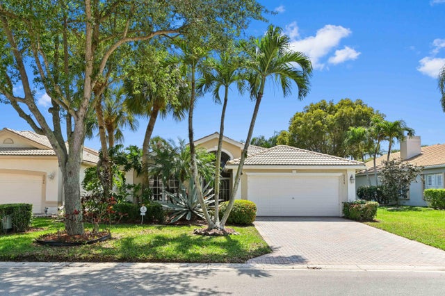 2 of 44 - 6594 Hawaiian Av, Boynton Beach, FL