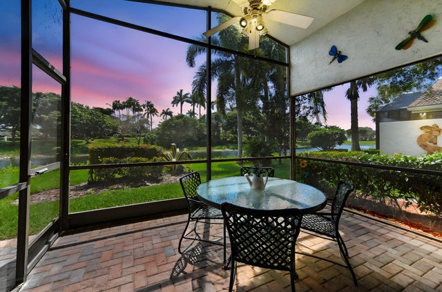 3 of 44 - 6594 Hawaiian Av, Boynton Beach, FL