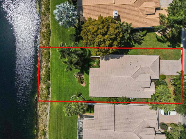 4 of 44 - 6594 Hawaiian Av, Boynton Beach, FL