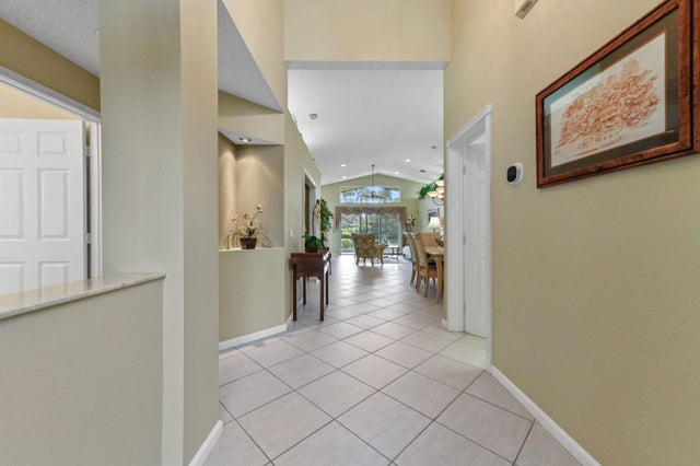 5 of 44 - 6594 Hawaiian Av, Boynton Beach, FL
