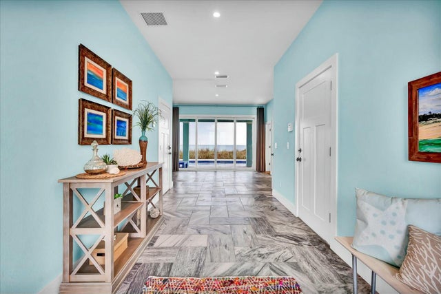 3 of 29 - 3093 N Ocean Shore Blvd, Flagler Beach, FL