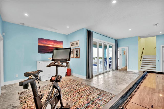 4 of 29 - 3093 N Ocean Shore Blvd, Flagler Beach, FL
